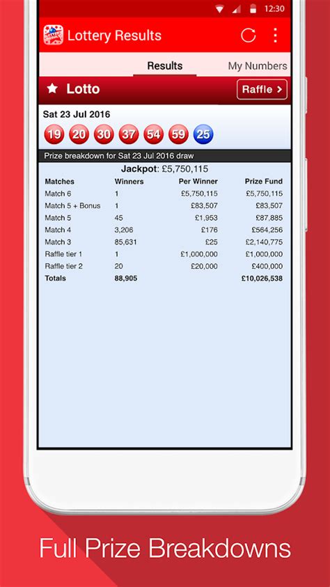 googlelottery results|google lottery results lotto.